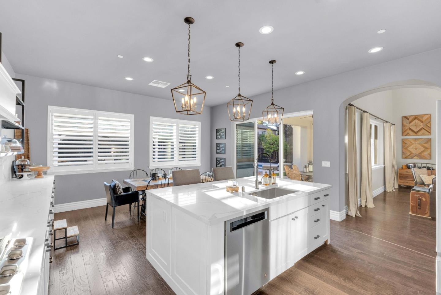 7277 Pitlochry Drive