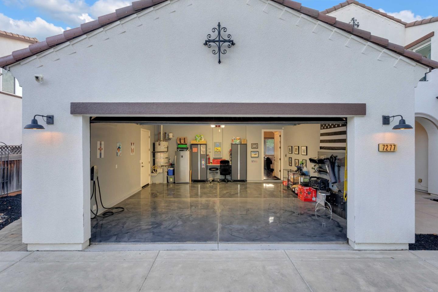 7277 Pitlochry Drive