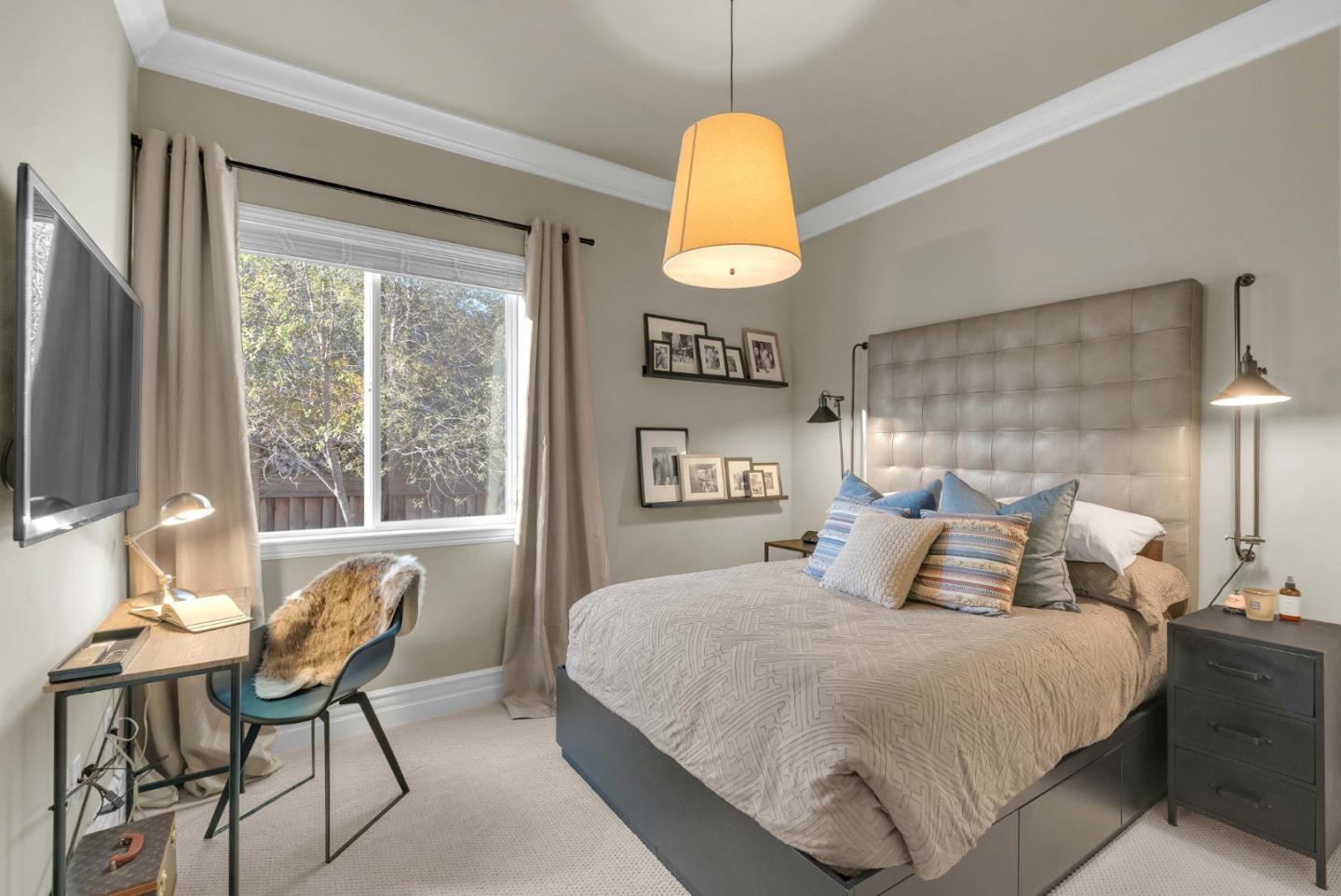 7277 Pitlochry Drive