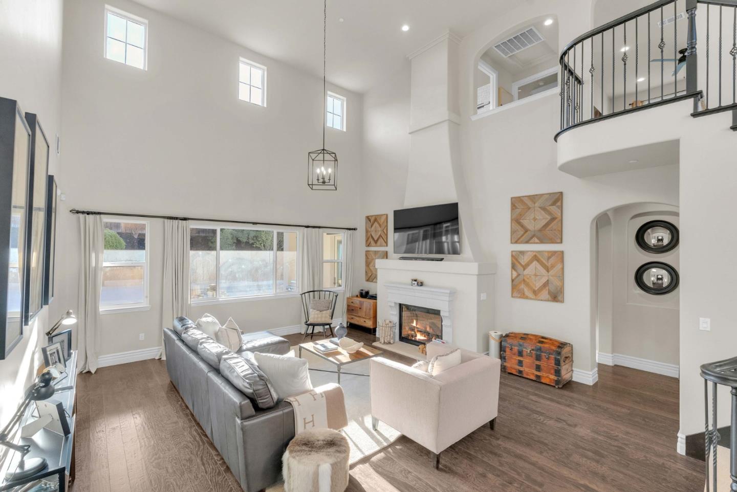 7277 Pitlochry Drive