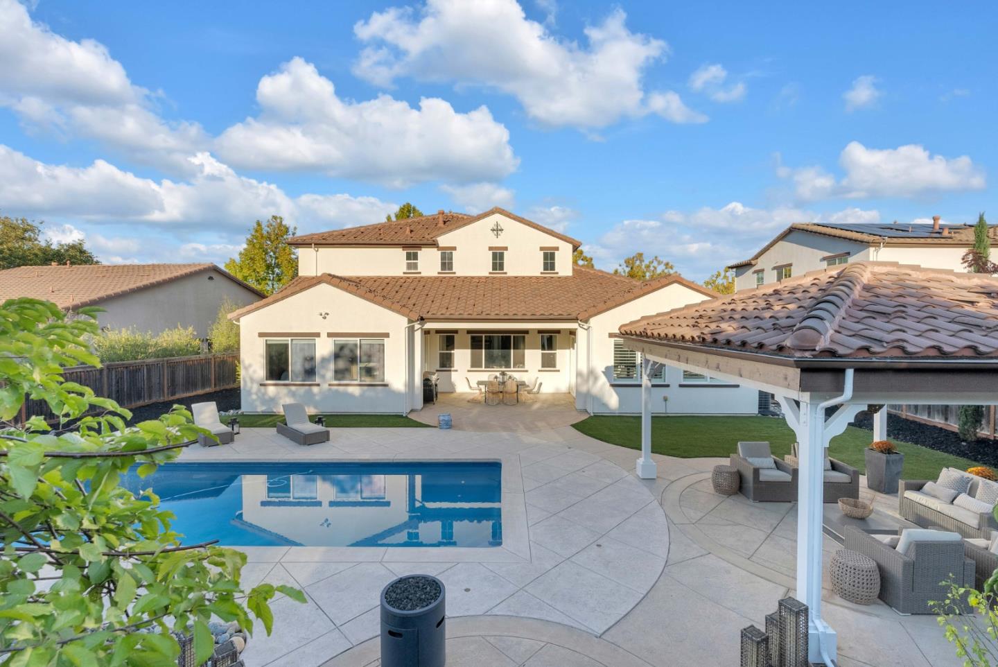 7277 Pitlochry Drive