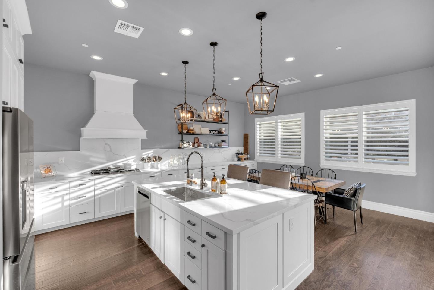 7277 Pitlochry Drive