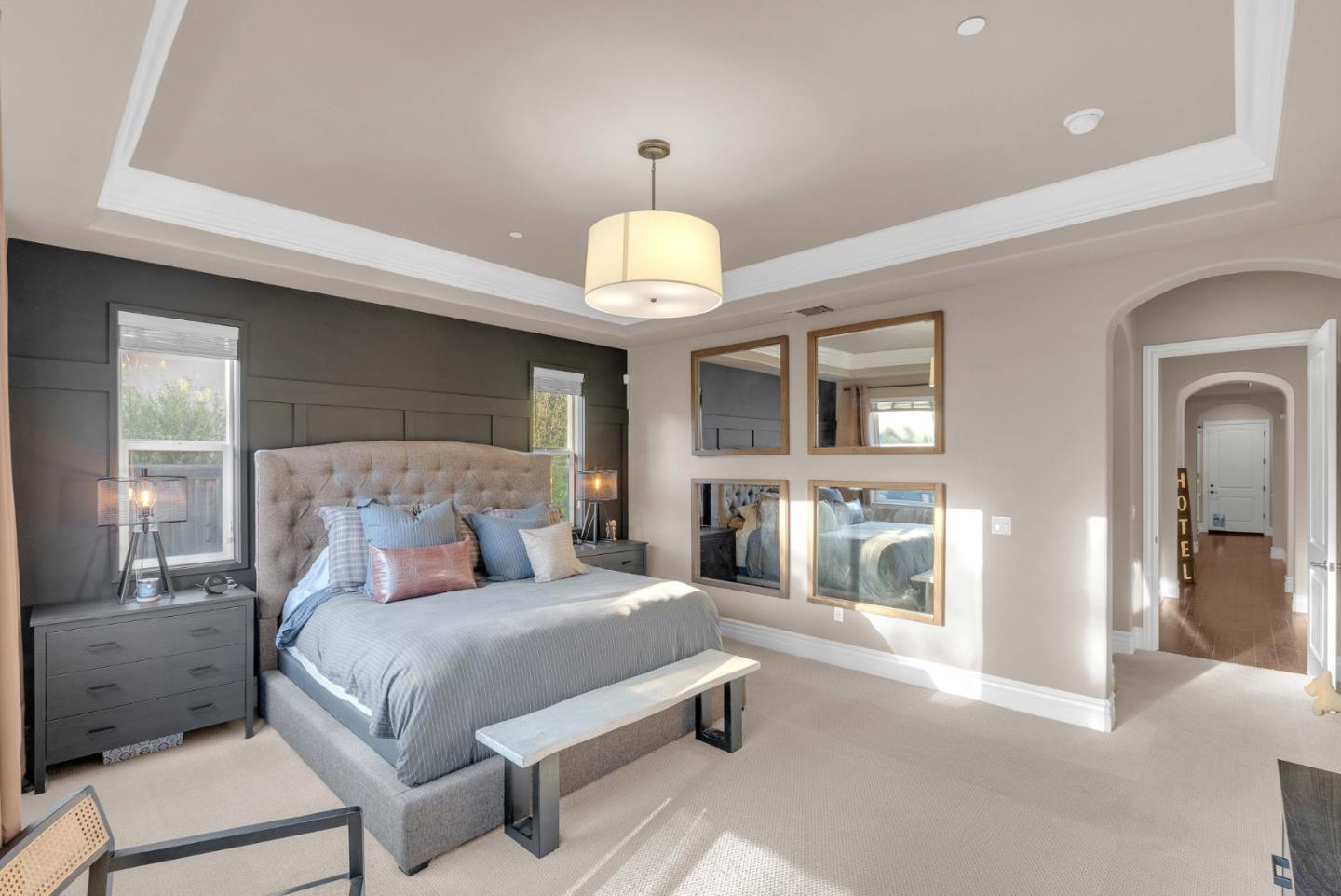 7277 Pitlochry Drive