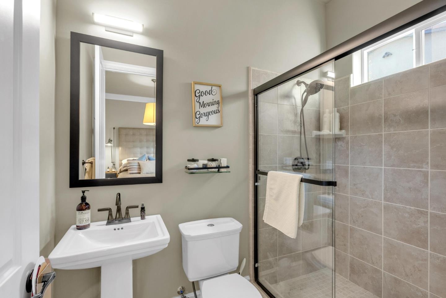 7277 Pitlochry Drive