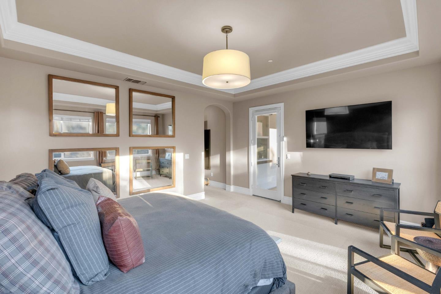 7277 Pitlochry Drive