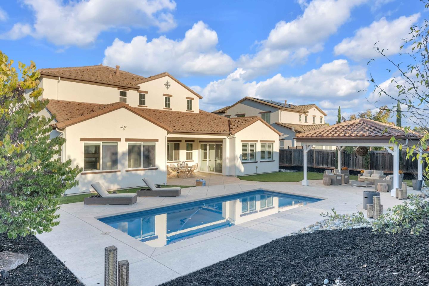 7277 Pitlochry Drive