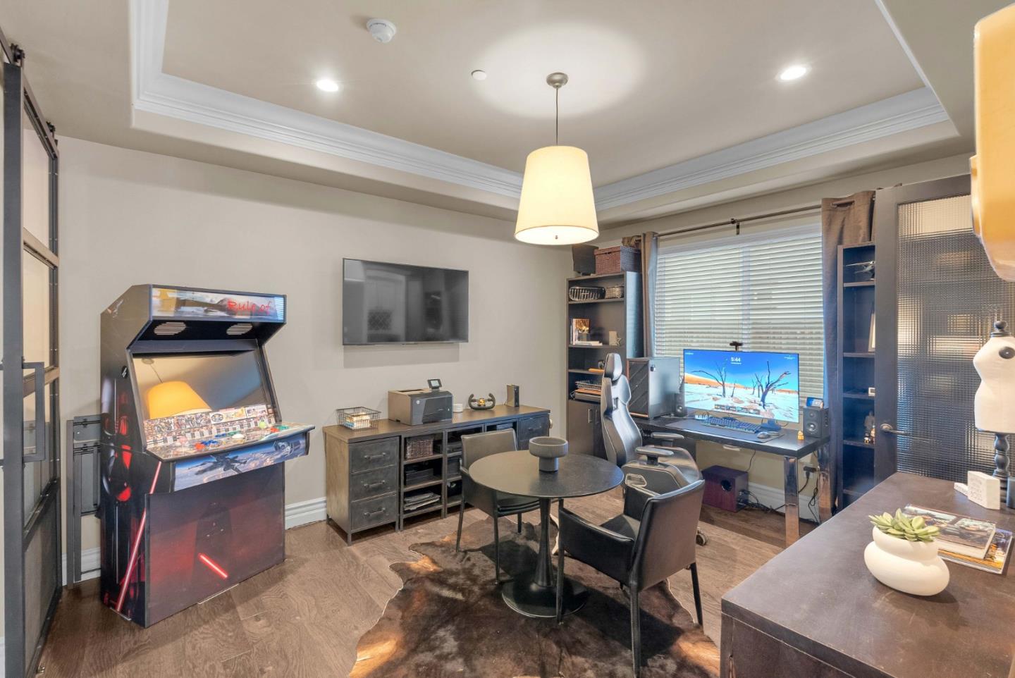 7277 Pitlochry Drive