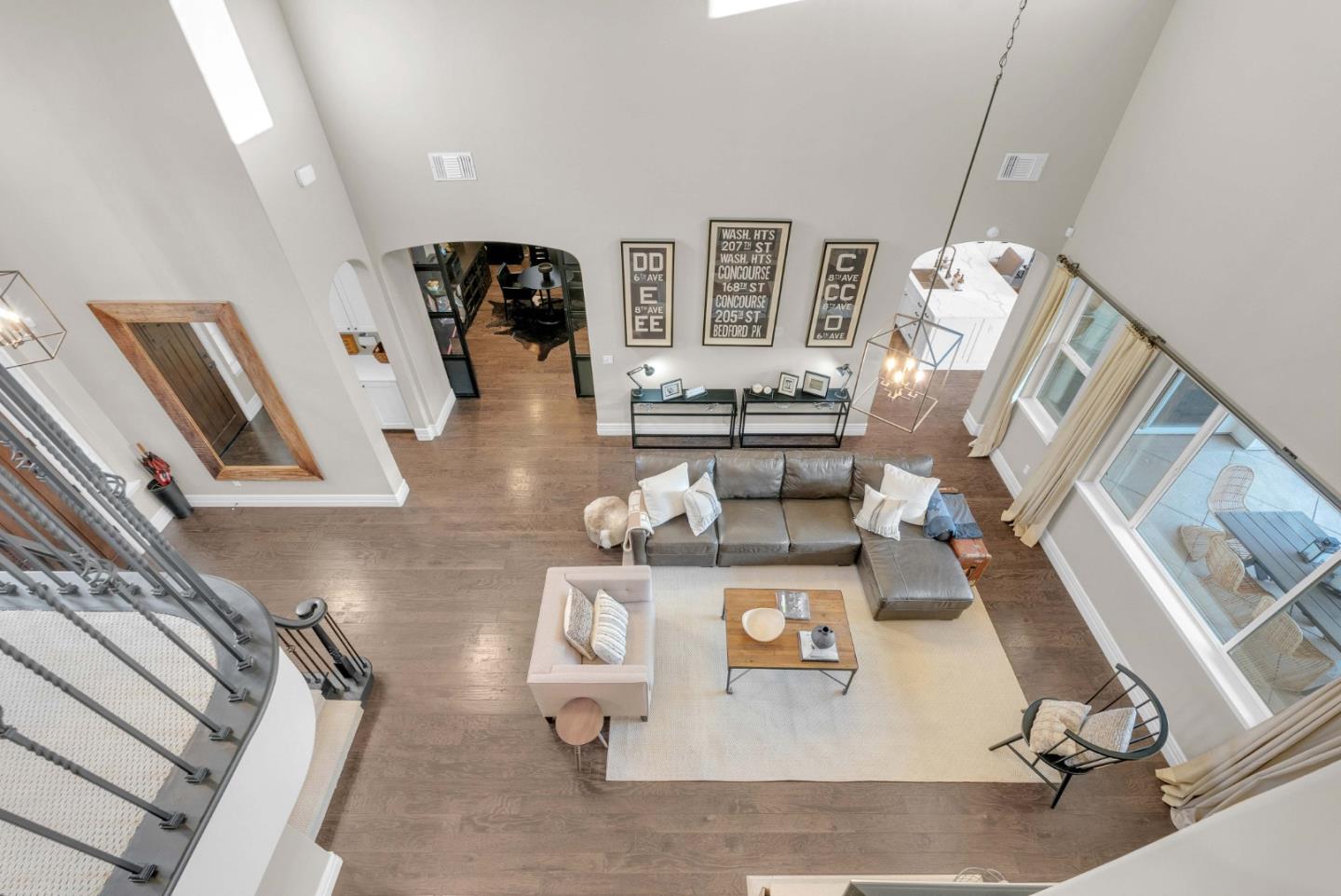 7277 Pitlochry Drive