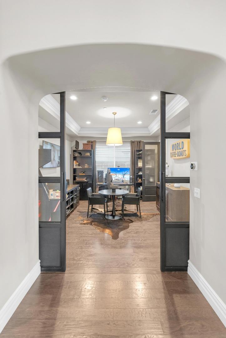 7277 Pitlochry Drive