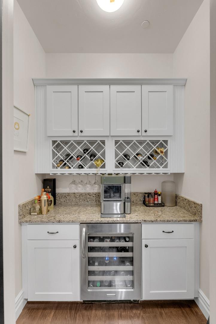 7277 Pitlochry Drive