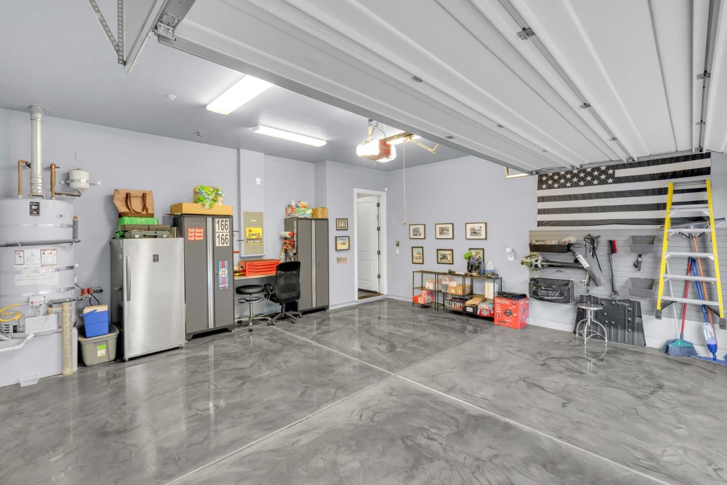 7277 Pitlochry Drive