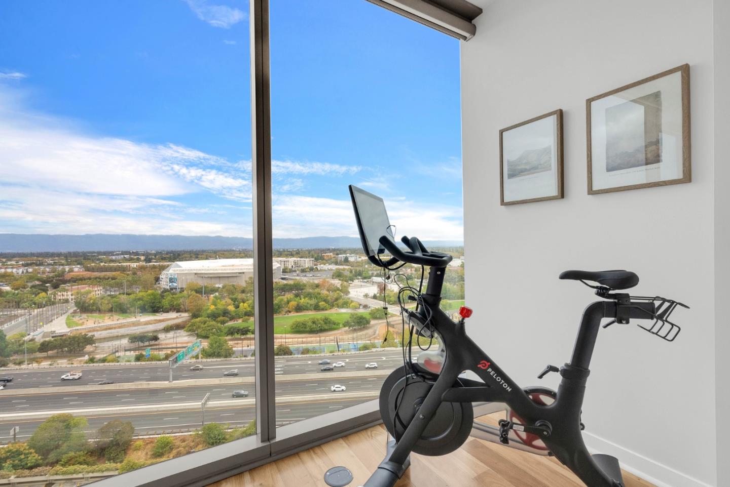 38 North Almaden Boulevard 1805