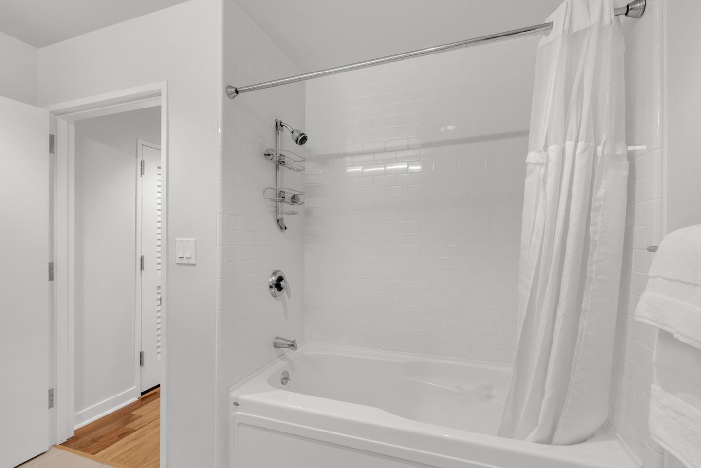 38 North Almaden Boulevard 1805