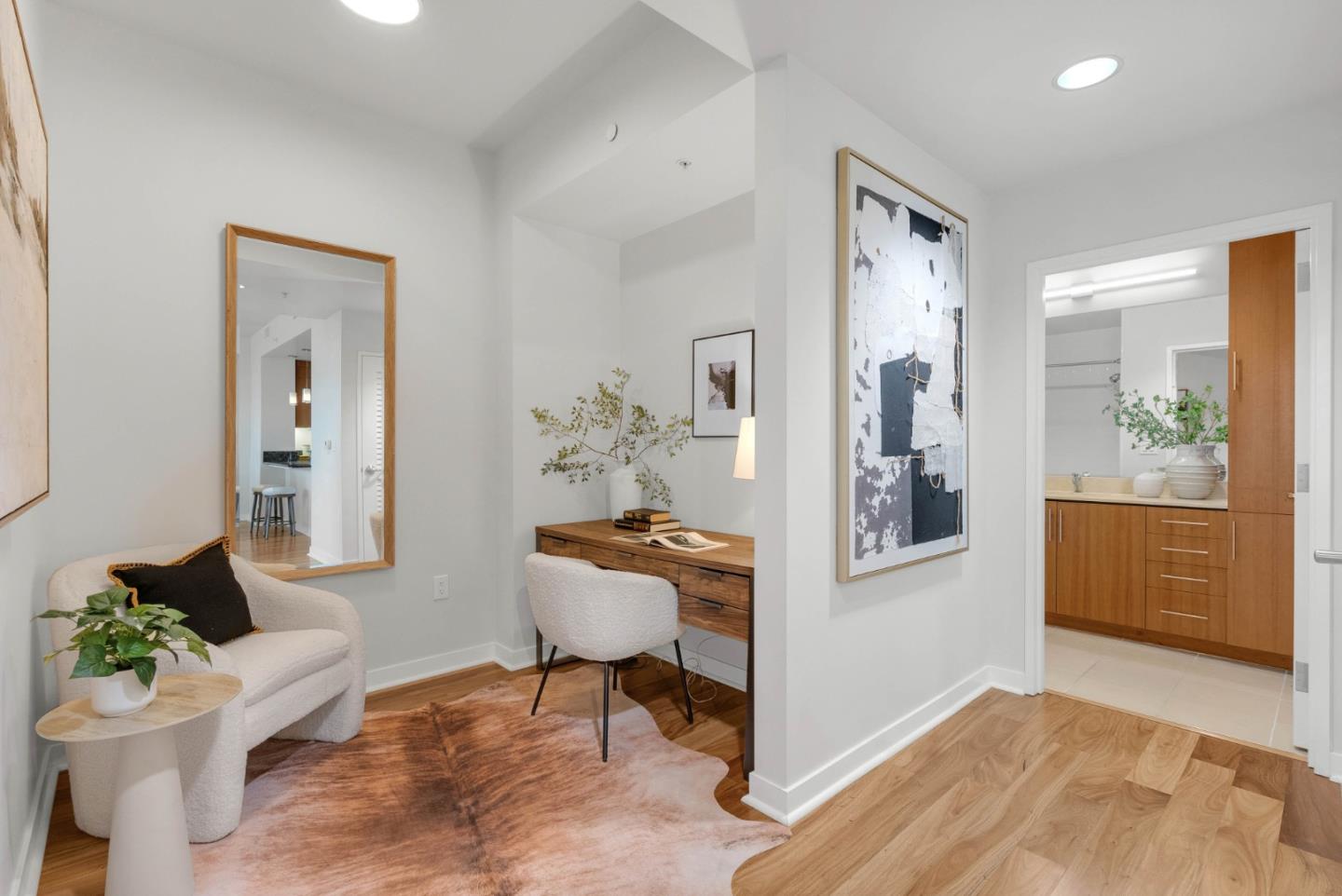 38 North Almaden Boulevard 1805