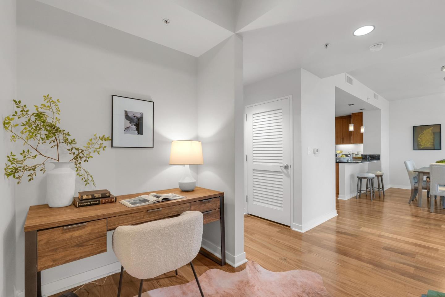 38 North Almaden Boulevard 1805