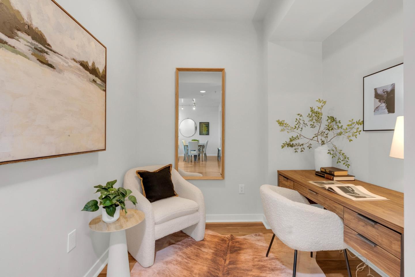 38 North Almaden Boulevard 1805