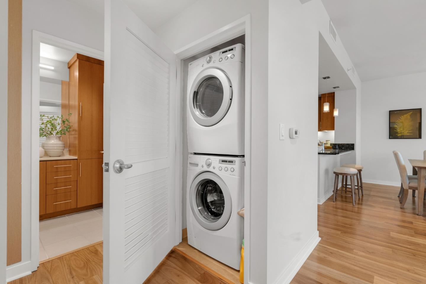 38 North Almaden Boulevard 1805