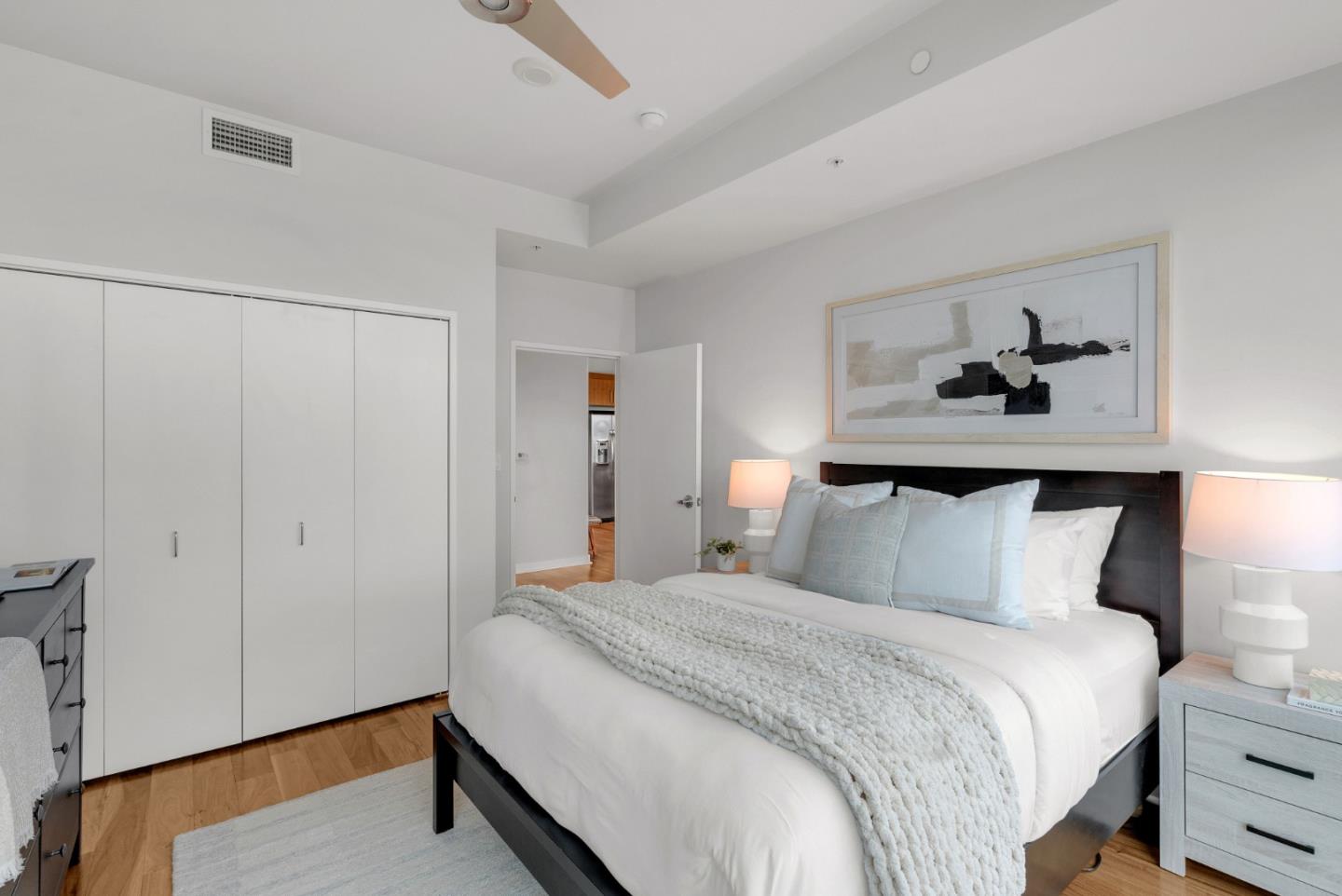 38 North Almaden Boulevard 1805