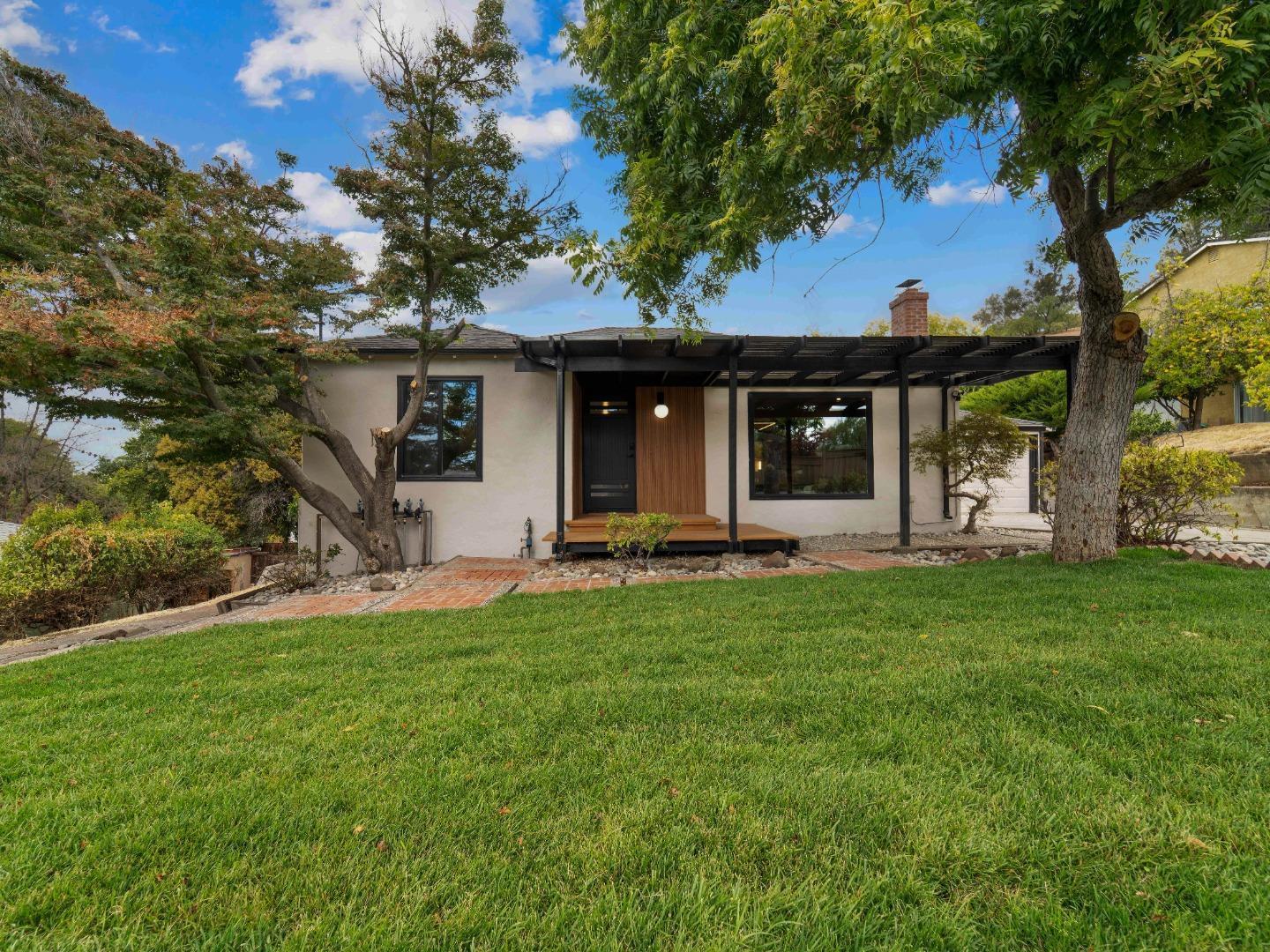 4155 Holly Drive