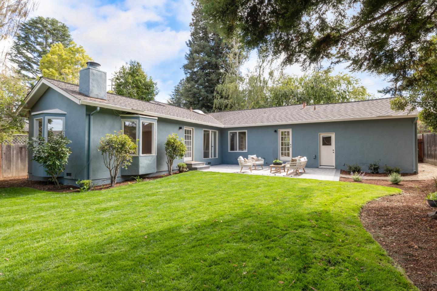 141 Jordan Avenue
