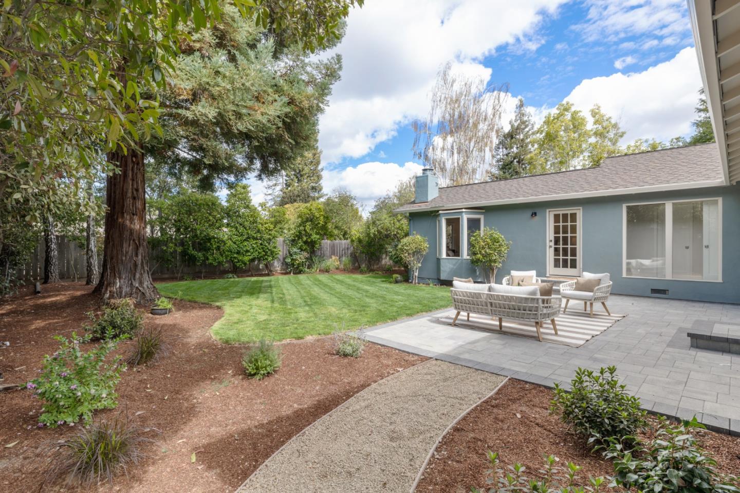 141 Jordan Avenue