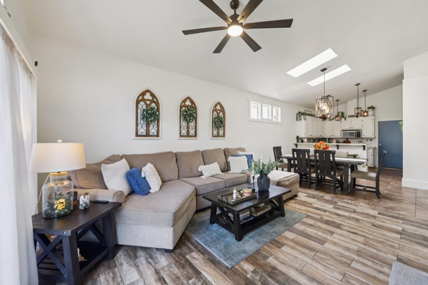 2483 Cherry Hills Drive