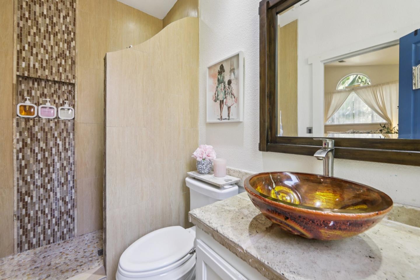 2483 Cherry Hills Drive