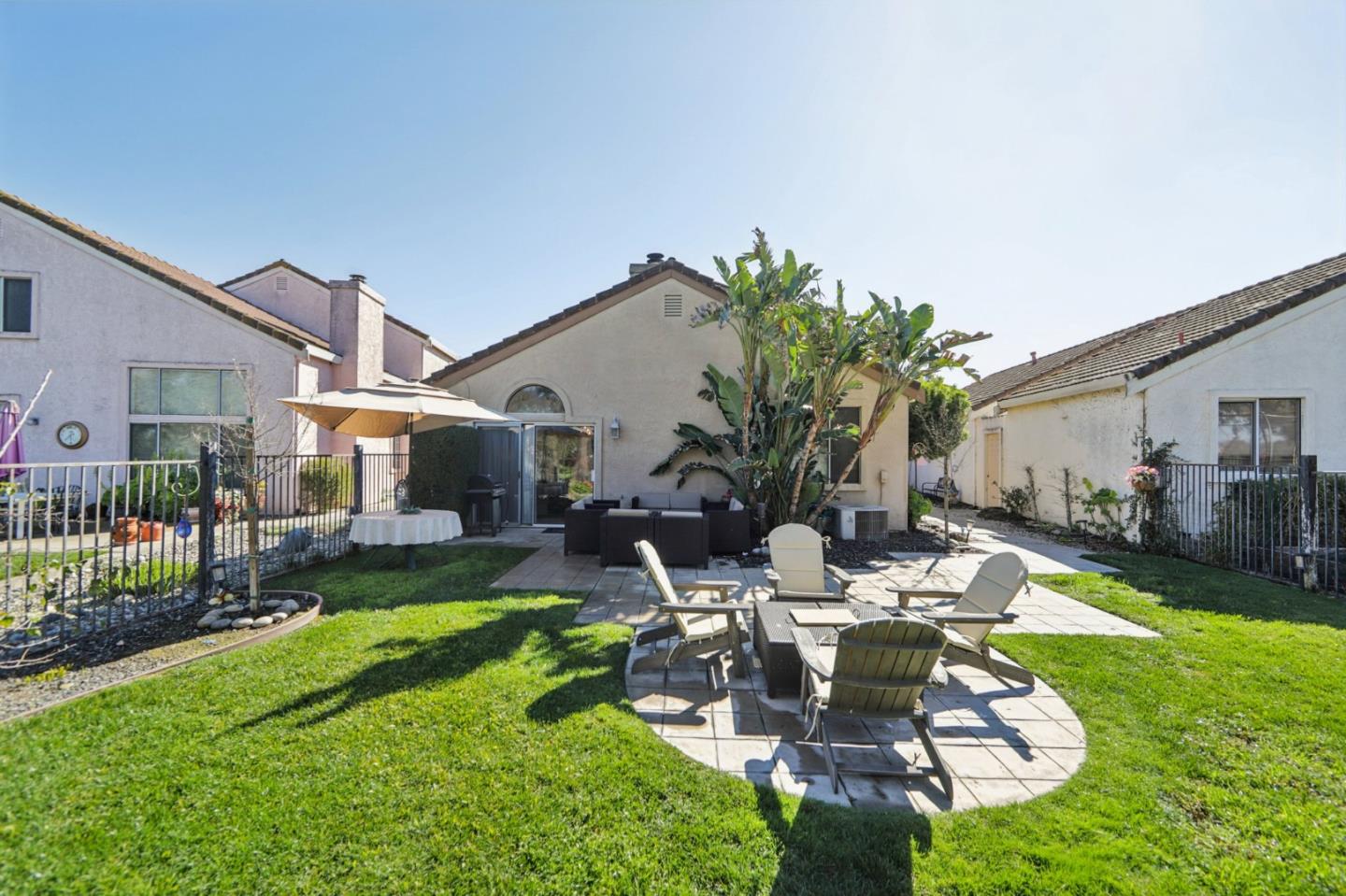 2483 Cherry Hills Drive