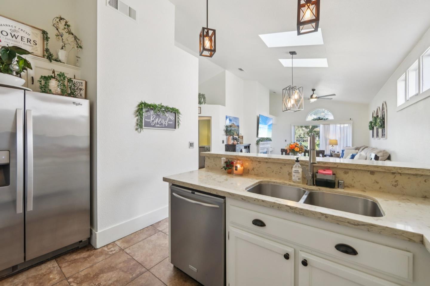 2483 Cherry Hills Drive