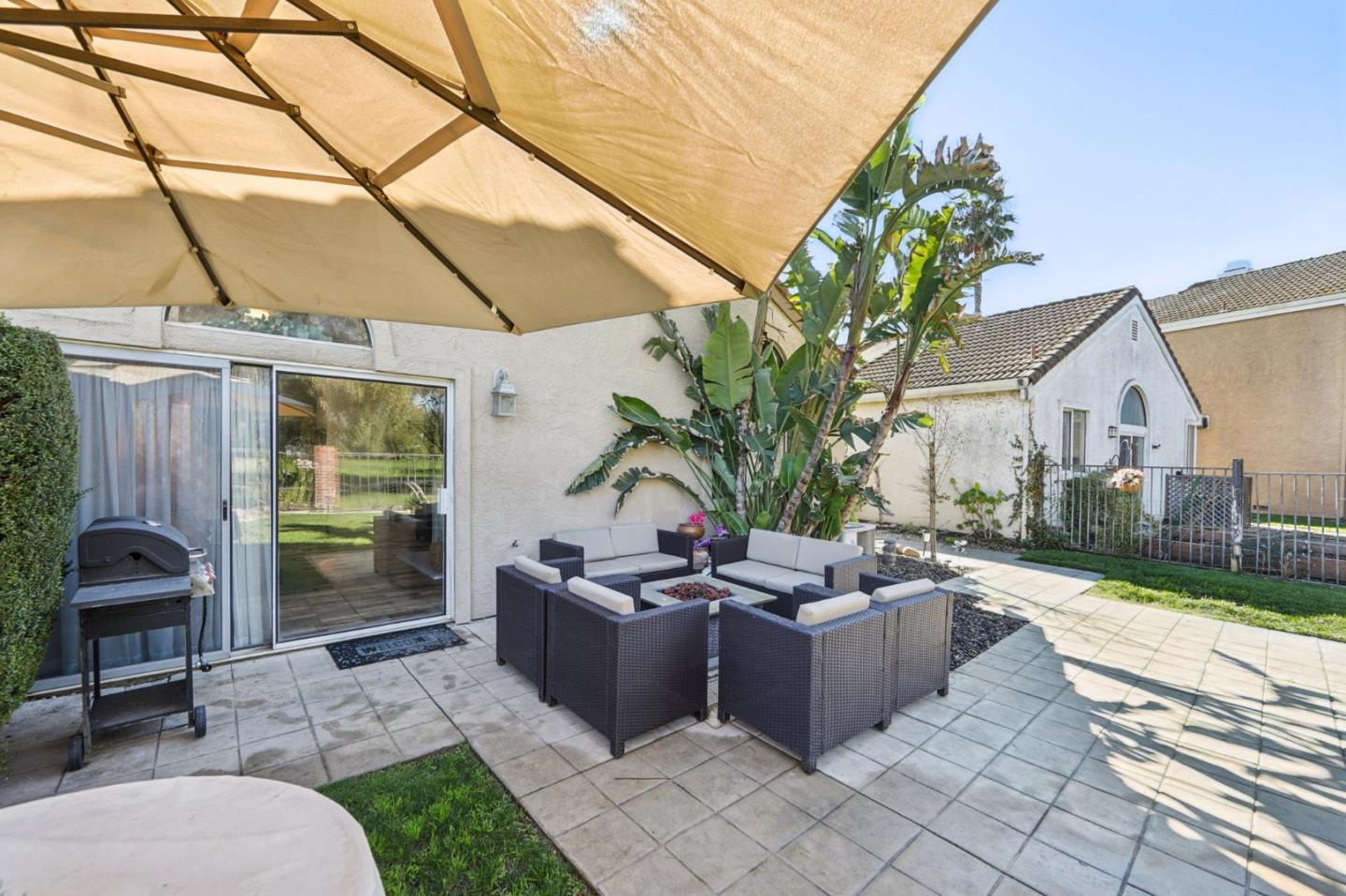 2483 Cherry Hills Drive