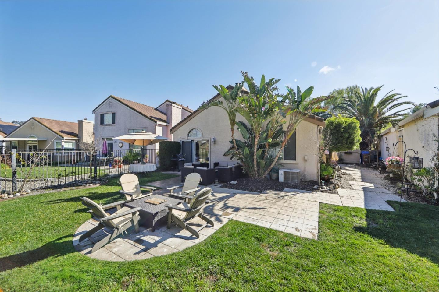 2483 Cherry Hills Drive