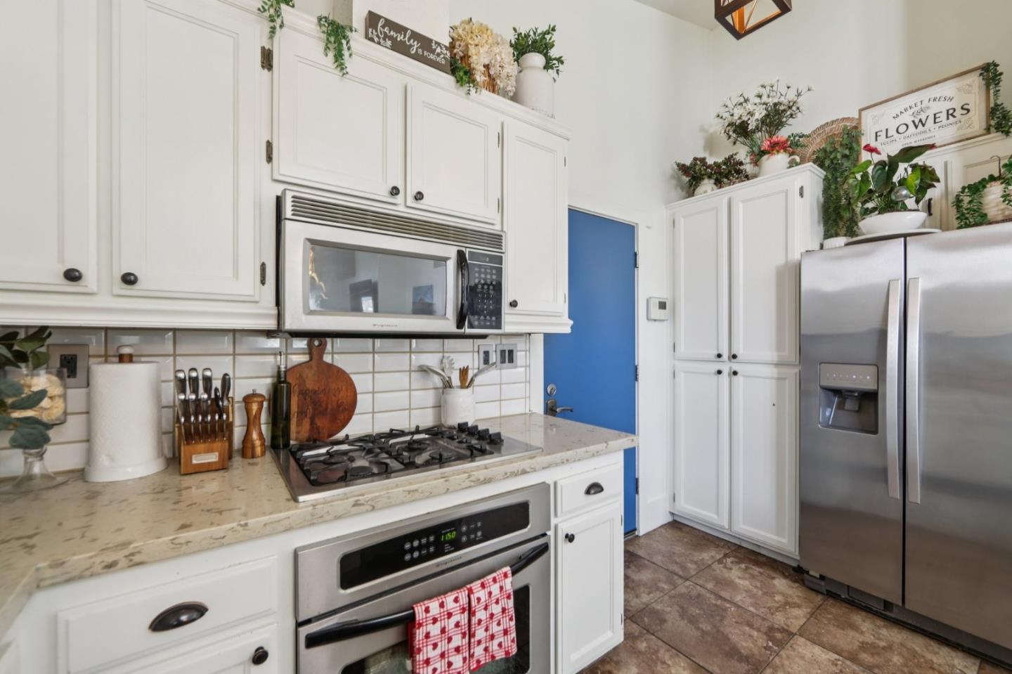 2483 Cherry Hills Drive