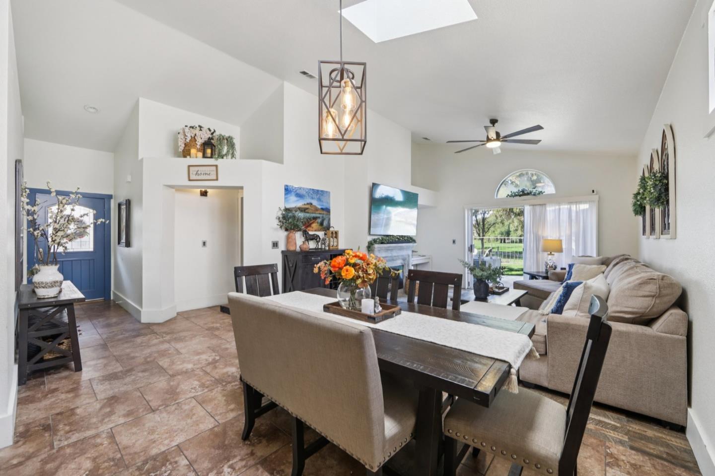 2483 Cherry Hills Drive