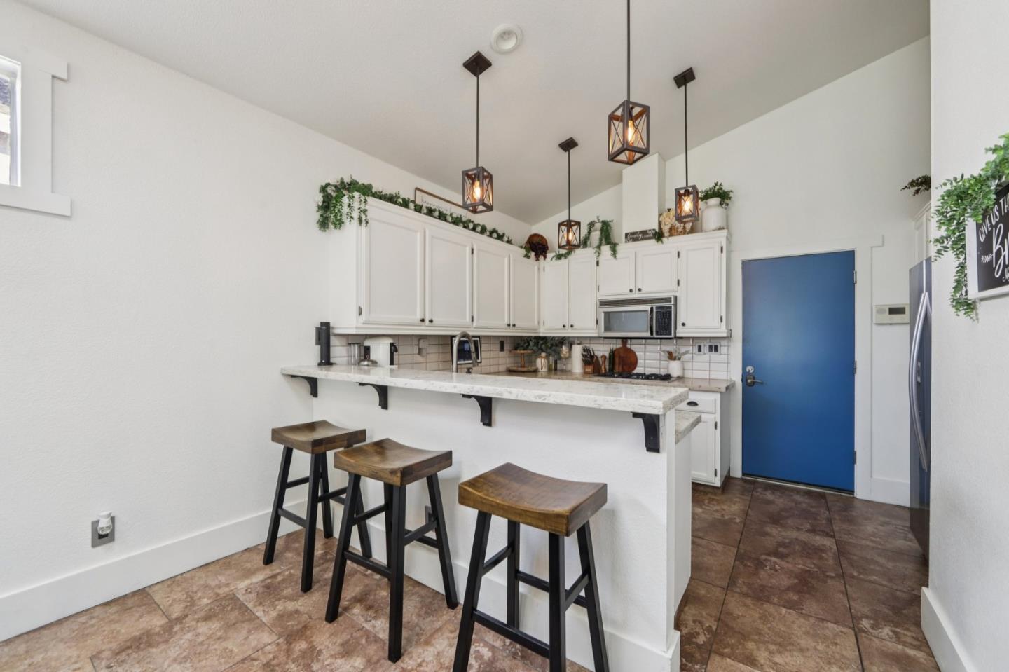 2483 Cherry Hills Drive