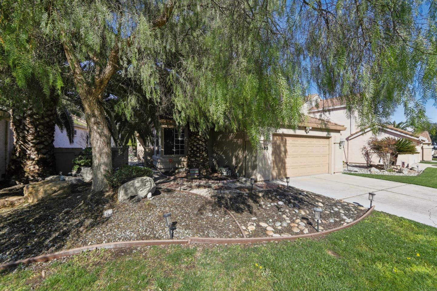 2483 Cherry Hills Drive