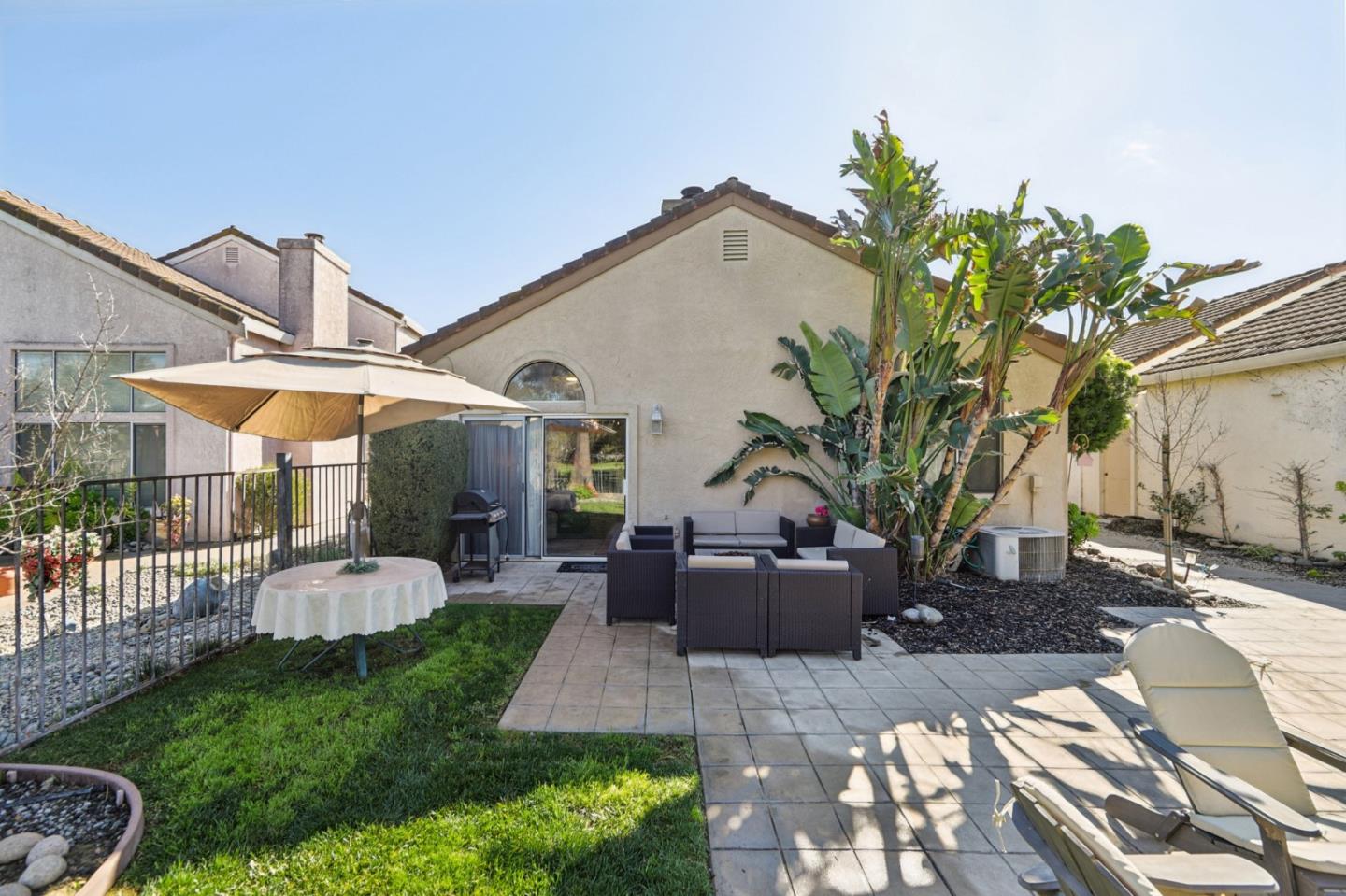 2483 Cherry Hills Drive