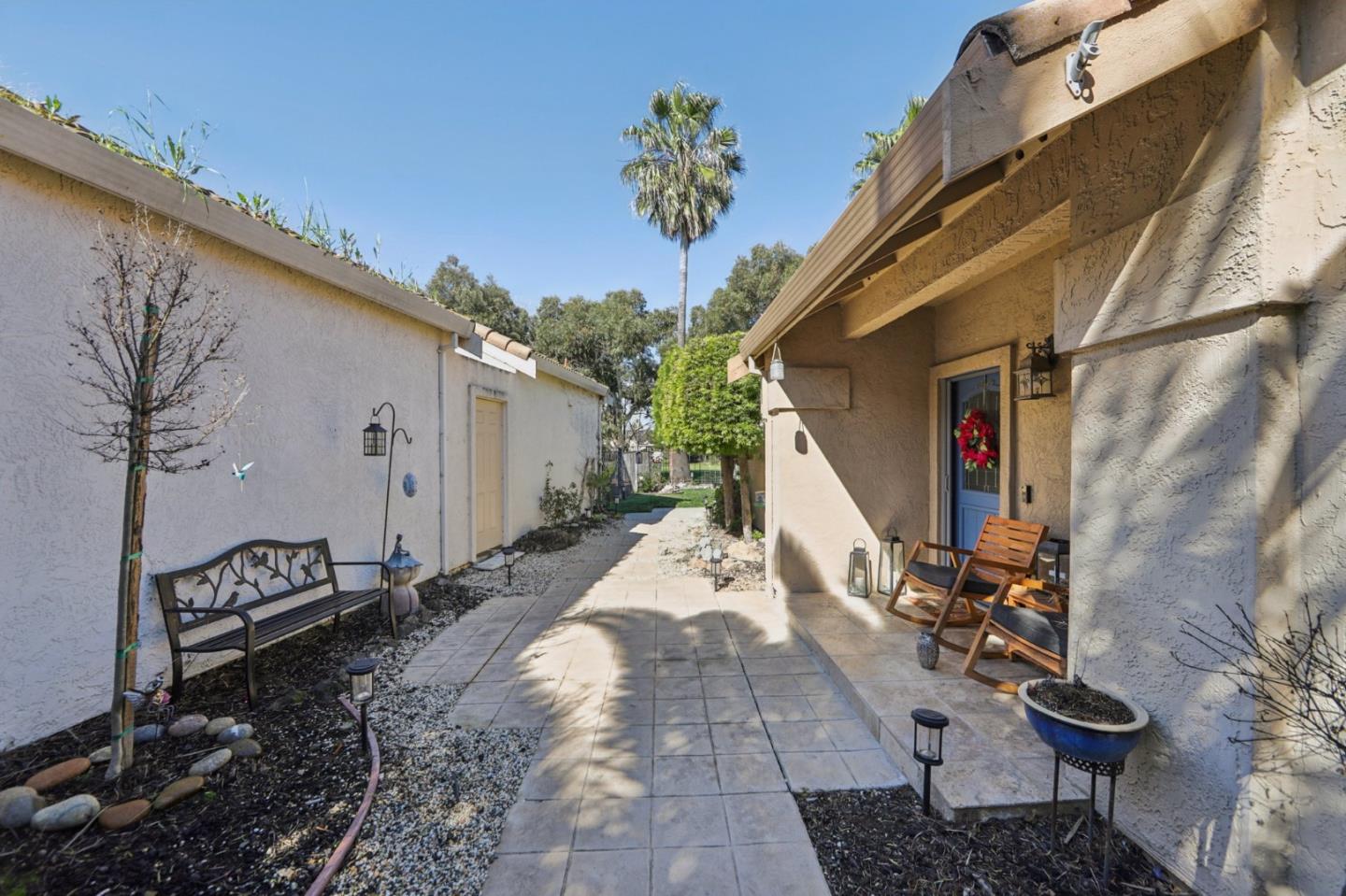 2483 Cherry Hills Drive