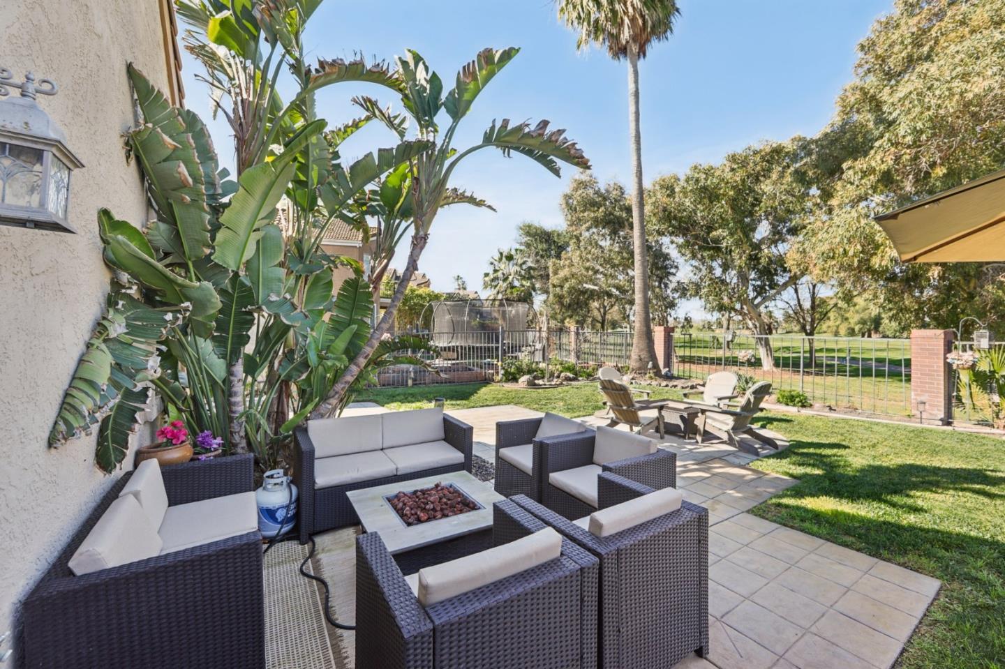 2483 Cherry Hills Drive