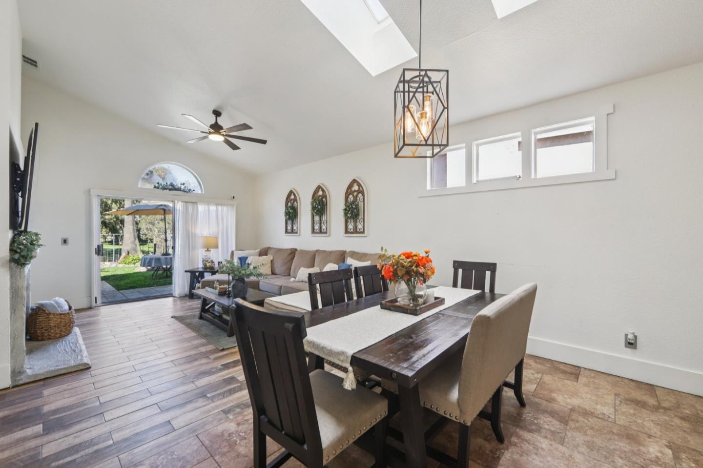 2483 Cherry Hills Drive