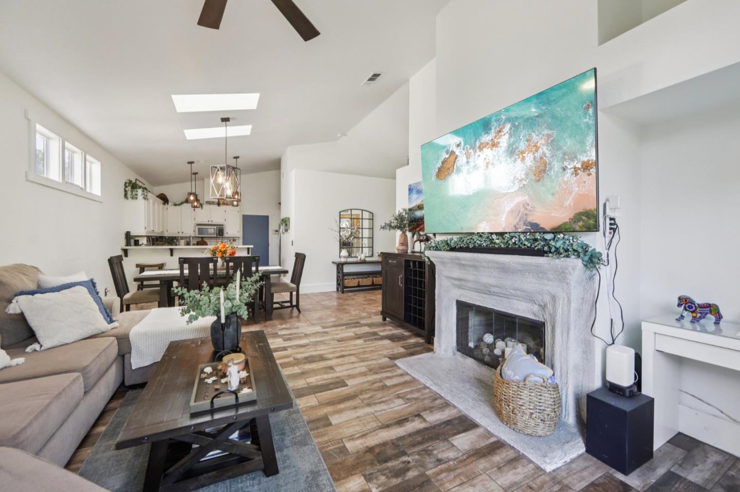 2483 Cherry Hills Drive