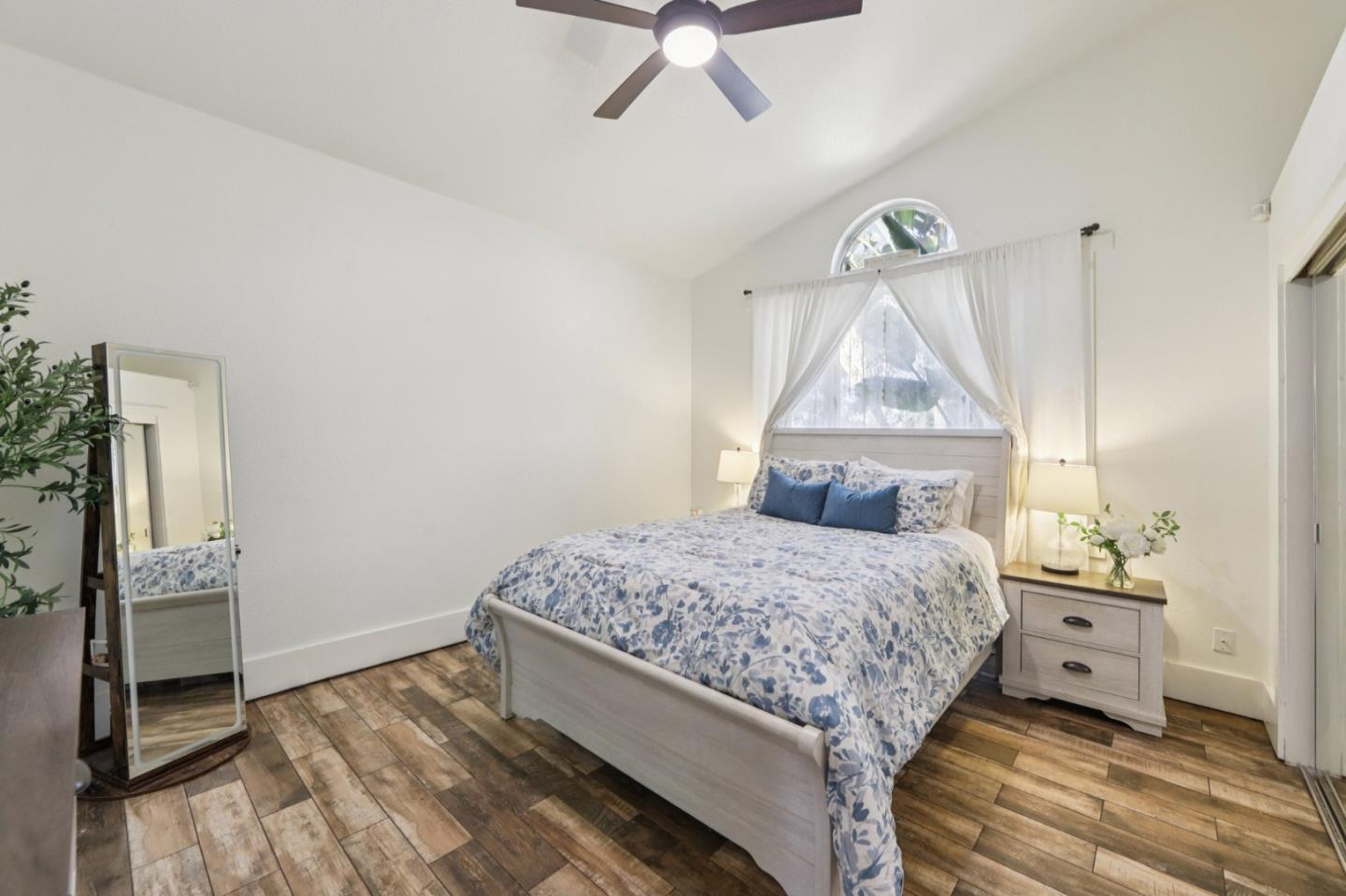 2483 Cherry Hills Drive