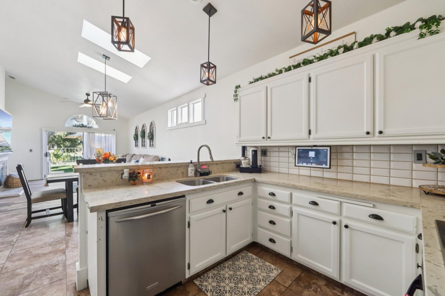 2483 Cherry Hills Drive