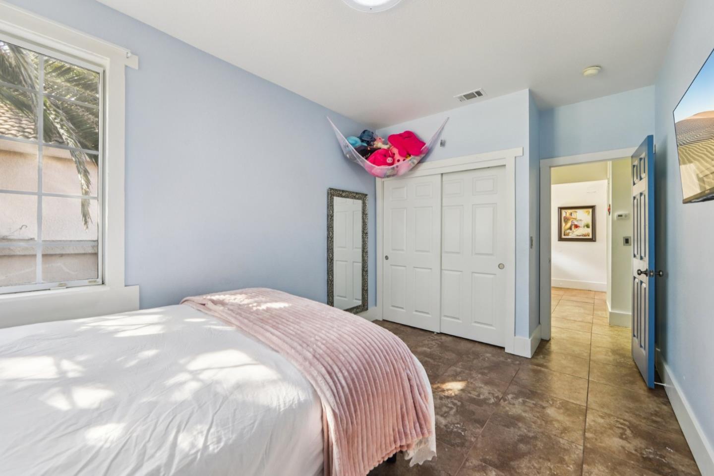 2483 Cherry Hills Drive