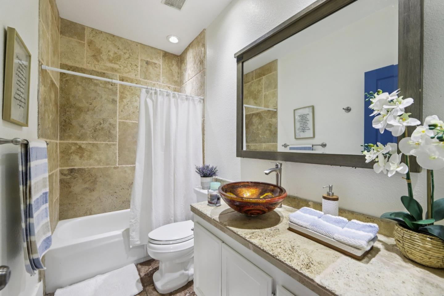 2483 Cherry Hills Drive