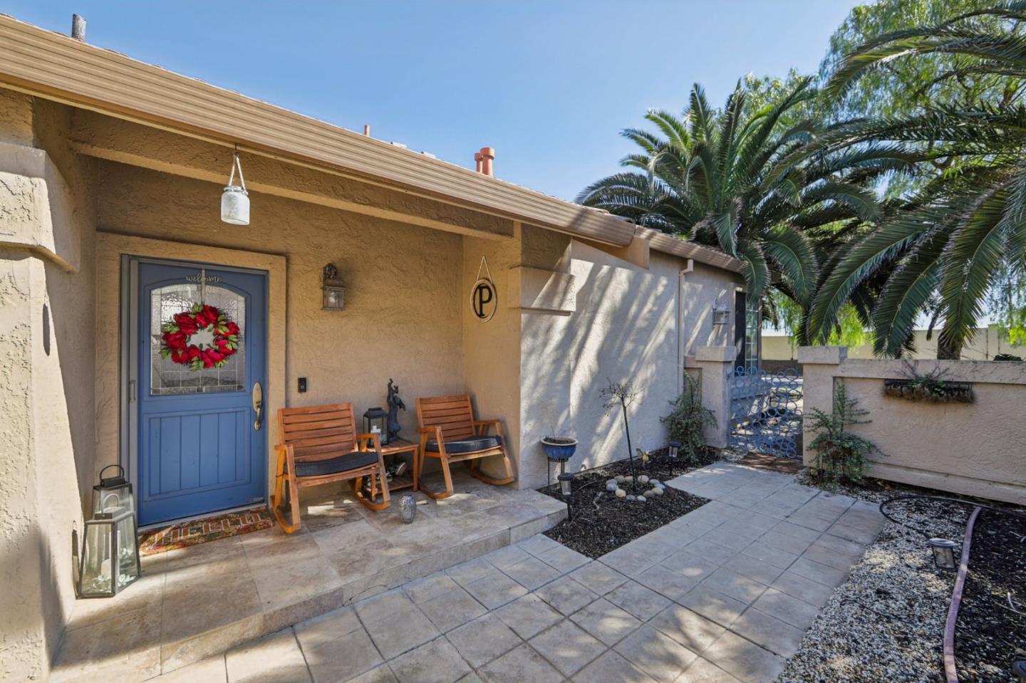 2483 Cherry Hills Drive