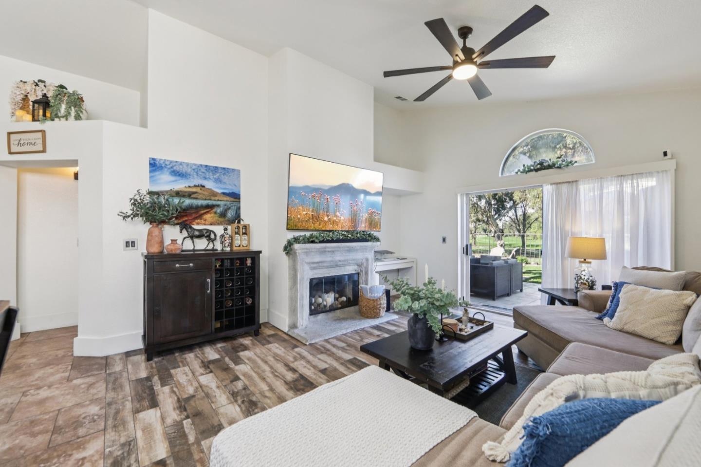 2483 Cherry Hills Drive