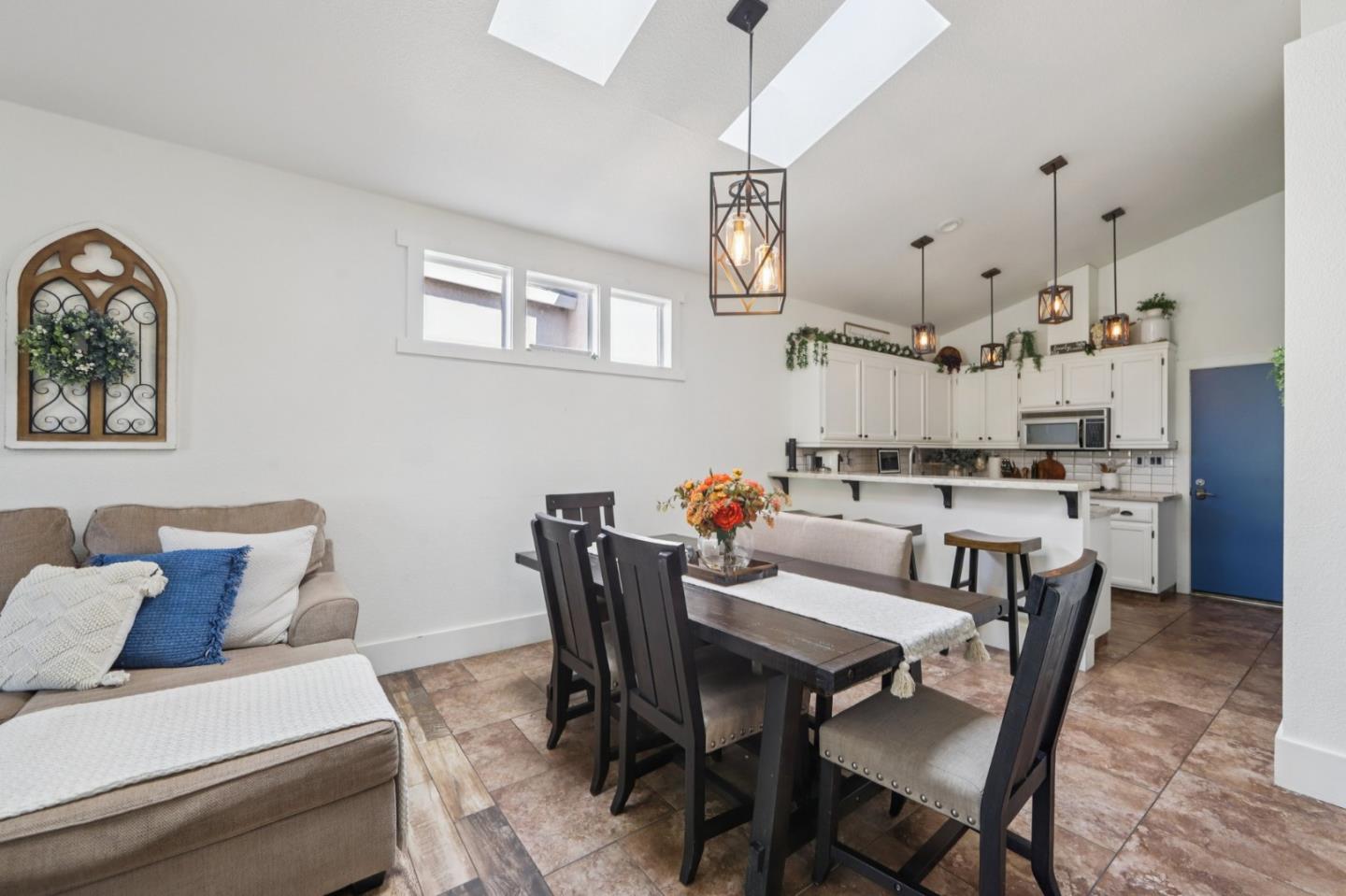 2483 Cherry Hills Drive