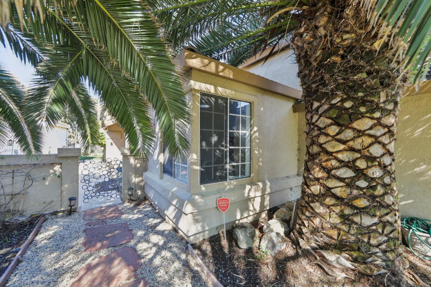 2483 Cherry Hills Drive