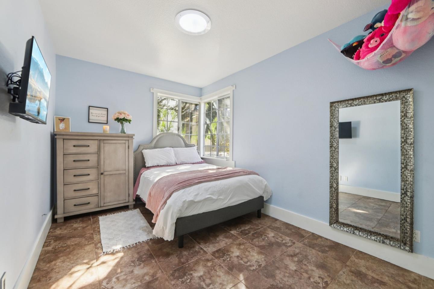 2483 Cherry Hills Drive