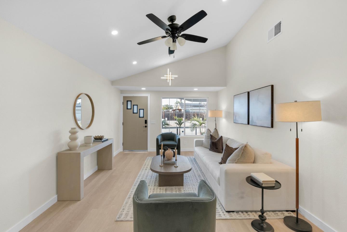 2862 Little Rock Drive